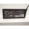 Power adapter Sony 65W 7,9 x 5,5mm, 19,5V Power adapter Sony 65W 7,9 x 5,5mm, 19,5V