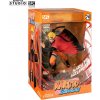 ABYstyle Naruto Shippuden Naruto Rasengan Super Collection 70
