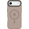 Zadný kryt Tactical MagForce Hyperstealth pre iPhone 17 Air Mucha Moose Zadný kryt Tactical MagForce Hyperstealth pre iPhone 17 Air Mucha Moose