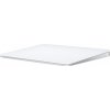 Apple Magic Trackpad 3 (2021) (MK2D3ZM/A) Apple Magic Trackpad 3 (2021) (MK2D3ZM/A)