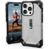 Kryt na mobil UAG Plasma Ice iPhone 15 Pro (114284114343) Kryt na mobil UAG Plasma Ice iPhone 15 Pro (114284114343)