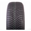 Celoročná pneumatika Goodyear Vector 4SEASONS GEN-3 SUV 225/60R18 104 V priľnavosť na snehu (3PMSF), zosilnenie (XL) FO - Ford Celoročná pneumatika Goodyear Vector 4SEASONS GEN-3 SUV 225/60R18 104 V priľnavosť na snehu (3PMSF), zosilnenie (XL) FO - Ford