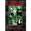 75 Years of Universal Monsters (John L. Flynn)(Brožovaná) 75 Years of Universal Monsters (John L. Flynn)(Brožovaná)