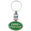 Prívesok na kľúče LAND ROVER Prívesok na kľúče LAND ROVER