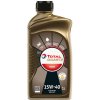 TOTAL QUARTZ 5000 15W-40 1L TOTAL QUARTZ 5000 15W-40 1L
