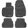 RezawPlast Autorohože REZAW - Ford B-MAX 2012-2017 RezawPlast Autorohože REZAW - Ford B-MAX 2012-2017