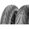 Pirelli Angel GT Rear 190/50 R17 W73 Pirelli Angel GT Rear 190/50 R17 W73