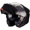 MT Helmets FU935SV GENESIS SV PURE