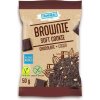 Frank&Oli sušienka čokoládovo kakaové brownie 50 g