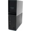 WD My Book 22TB, WDBBGB0220HBK-EESN