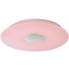 GLOBO Led svietidlo 41329N GLOBO Led svietidlo 41329N