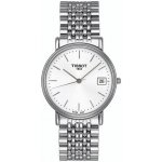 Hodinky Tissot