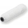 ANZA PLATINUM ANTEX ROLLER Valec s mikrovláknom 10 cm, Mini 6 mm
