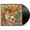 OLEKSA LOZOWCHUK & ANTONIO GRADANTI & JIM BONNEY - THE OUTER WORLDS 2 (3LP) OLEKSA LOZOWCHUK & ANTONIO GRADANTI & JIM BONNEY - THE OUTER WORLDS 2 (3LP)