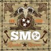 Big Smo: Special Reserve - CD Big Smo: Special Reserve - CD