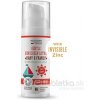 Wooden Spoon opaľovacie mlieko Baby & Family SPF50 50ml Wooden Spoon opaľovacie mlieko Baby & Family SPF50 50ml