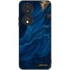 Picasee ULTIMATE CASE pro Honor 70 - Blue Picasee ULTIMATE CASE pro Honor 70 - Blue