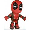 Plyšák Marvel Deadpool 30 cm 1 Plyšák Marvel Deadpool 30 cm 1