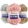YarnArt Dolce Maxi 200g 70m YarnArt Dolce Maxi 200g 70m