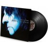 Alice Cooper: Along Came A Spider - 2Vinyl (LP) Alice Cooper: Along Came A Spider - 2Vinyl (LP)