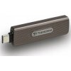 Transcend ESD330C 1TB, TS1TESD330C Transcend ESD330C 1TB, TS1TESD330C