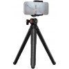 NEEWER TP35 – flexibilní mini stativ s dálkovým ovládáním NEEWER TP35 – flexibilní mini stativ s dálkovým ovládáním