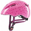 Uvex KID 2 PINK CONFETTI 2023 Uvex KID 2 PINK CONFETTI 2023