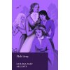 Malé ženy - Louisa May Alcott Malé ženy - Louisa May Alcott