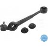 Rameno zavesenia kolies MEYLE 116 050 3910 Rameno zavesenia kolies MEYLE 116 050 3910