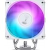 Jonsbo CR-1000 EVO Color White Jonsbo CR-1000 EVO Color White