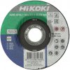 Hikoki Rezný kotúč 180 mm 752524
