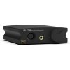 Aune X7s Pro - černá Aune X7s Pro - černá