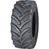 TIANLI AGRO RADIAL SPECIAL 750/65-26 172A8/172B TL