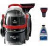 Bissell SpotClean Professional 1558N čierny Bissell SpotClean Professional 1558N čierny