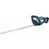 MAKITA DUH606RT 600mm 1x5,0Ah 18V MAKITA DUH606RT 600mm 1x5,0Ah 18V