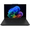 Lenovo ThinkPad T16 G5 Ryzen 5 PRO 215/16GB/512GB SSD/16 Lenovo ThinkPad T16 G5 Ryzen 5 PRO 215/16GB/512GB SSD/16