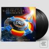 ELECTRIC LIGHT ORCHESTRA… (Electric Light Orchestra) ELECTRIC LIGHT ORCHESTRA… (Electric Light Orchestra)