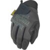 Mechanix Specialty Grip Mechanix Specialty Grip
