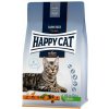 Happy Cat Culinary Land-Ente / Kačica 1,3 kg Happy Cat Culinary Land-Ente / Kačica 1,3 kg