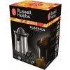 Russell Hobbs 22760-56
