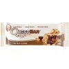Quest Nutrition Protein Bar 60g - S'mores Quest Nutrition Protein Bar 60g - S'mores