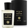 Acqua Di Parma Magnolia Infinita, Parfumovaná voda 100ml unisex Acqua Di Parma Magnolia Infinita, Parfumovaná voda 100ml unisex