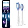 Philips Sonicare Premium Gum Care náhradní hlavice zubního kartáčku 2ks, HX9052/87 Philips Sonicare Premium Gum Care náhradní hlavice zubního kartáčku 2ks, HX9052/87