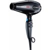 Babyliss Pro Caruso-HQ BAB6970IE