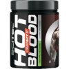 Scitec Nutrition Hot Blood Infinity 350 g, broskyňa-mango Scitec Nutrition Hot Blood Infinity 350 g, broskyňa-mango