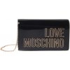 Moschino Love dámska crossbody kabelka JC4251PP0OKE100A