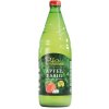 Rinatura Jablkový ocot BIO 750ml Rinatura Jablkový ocot BIO 750ml