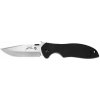 Skladací nôž Kershaw Emerson 6034D2 Skladací nôž Kershaw Emerson 6034D2
