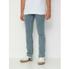 Volcom Vorta Denim ash blue