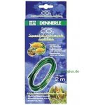 Dennerle Profi-Line CO2 Softflex hadice 5 m